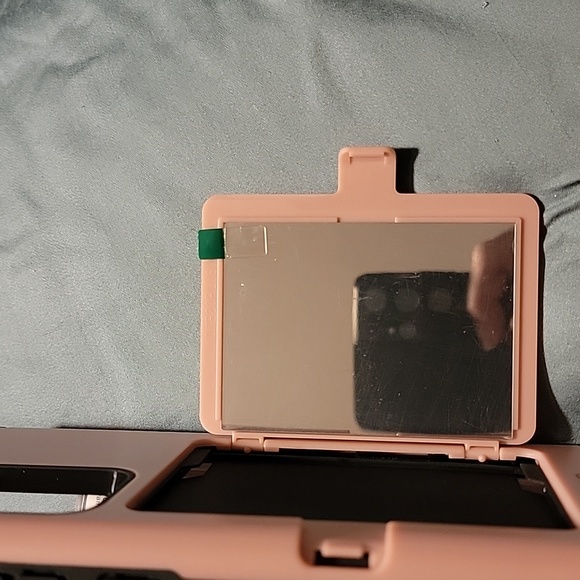 Samsung Note 20 ultra - Picture 4 of 4